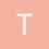 Tguffin