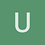 ULC