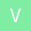 Vlacovision