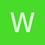 wwagoner