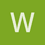 willberg23