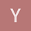 Yosemite_Sam