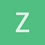 Zach_Ramsey