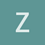 zach92648