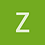 ZRami