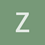 Zkzr2