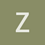 Zachd