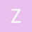 ZachMonst4r