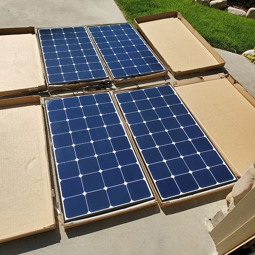solar_panel_test