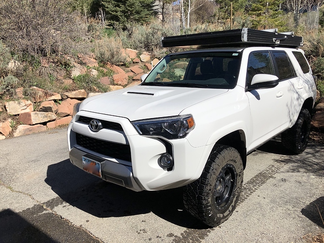 2016%204Runner%20GFC%20front%20left