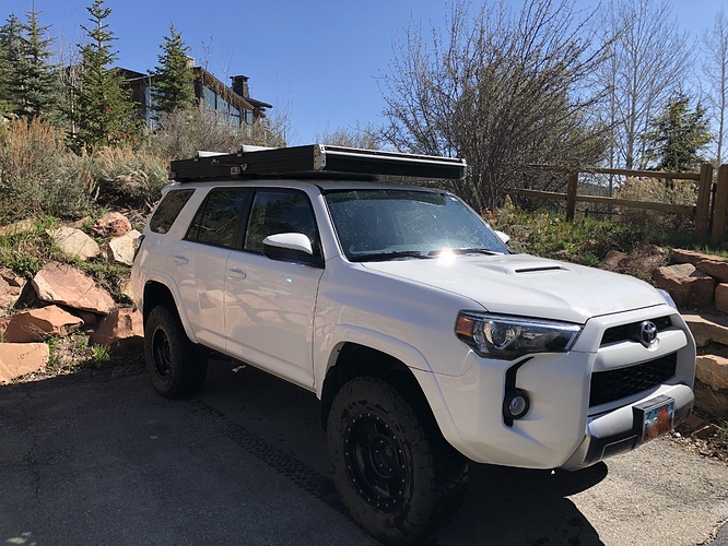 2016%204Runner%20GFC%20front%20right