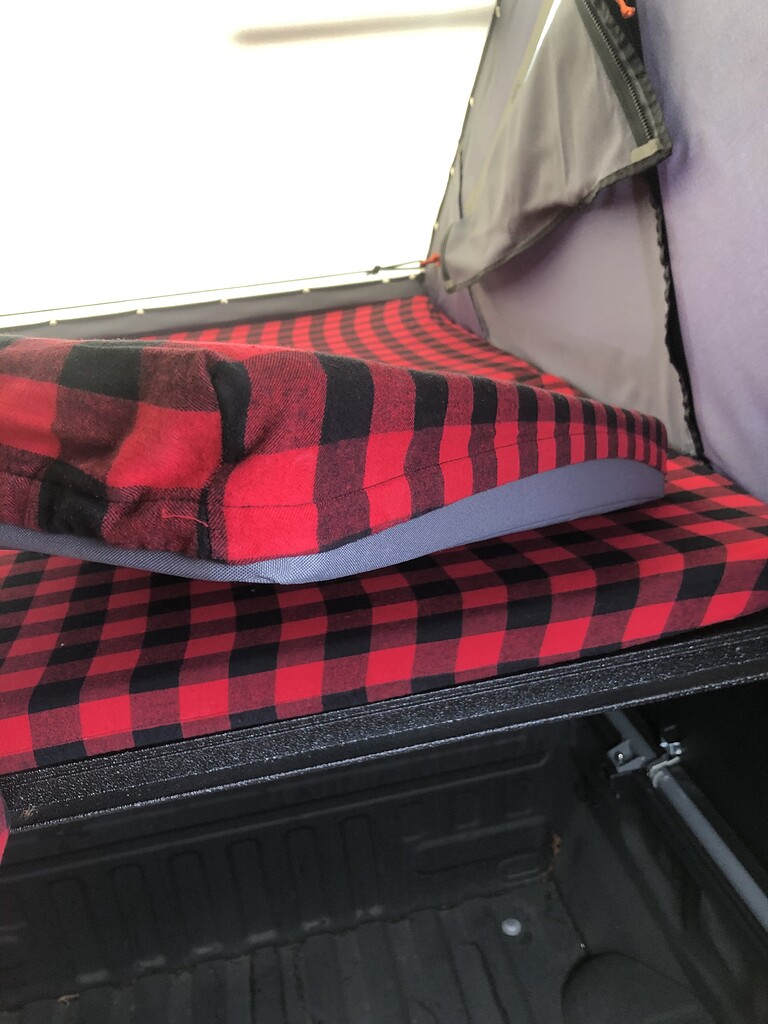 Fitted sheet too tight? GENERAL DISCUSSION Go Fast Forum