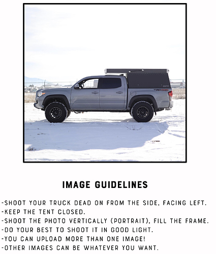 photo_guide