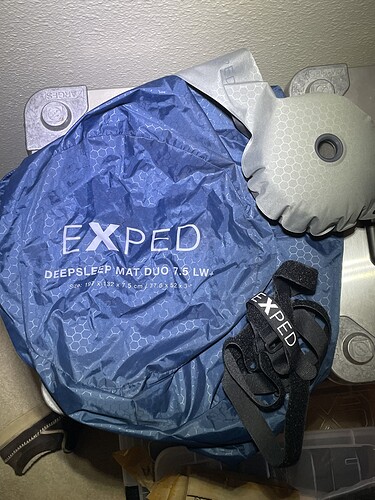 Exped4