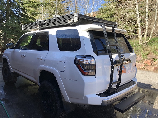 2016%204Runner%20GFC%20C4%20Romik%20rear