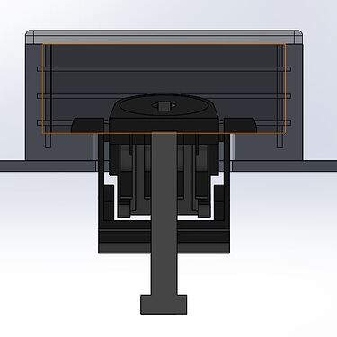 cross section