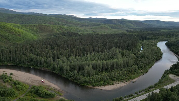 dji_fly_20230813_013026_3_1692018224470_photo
