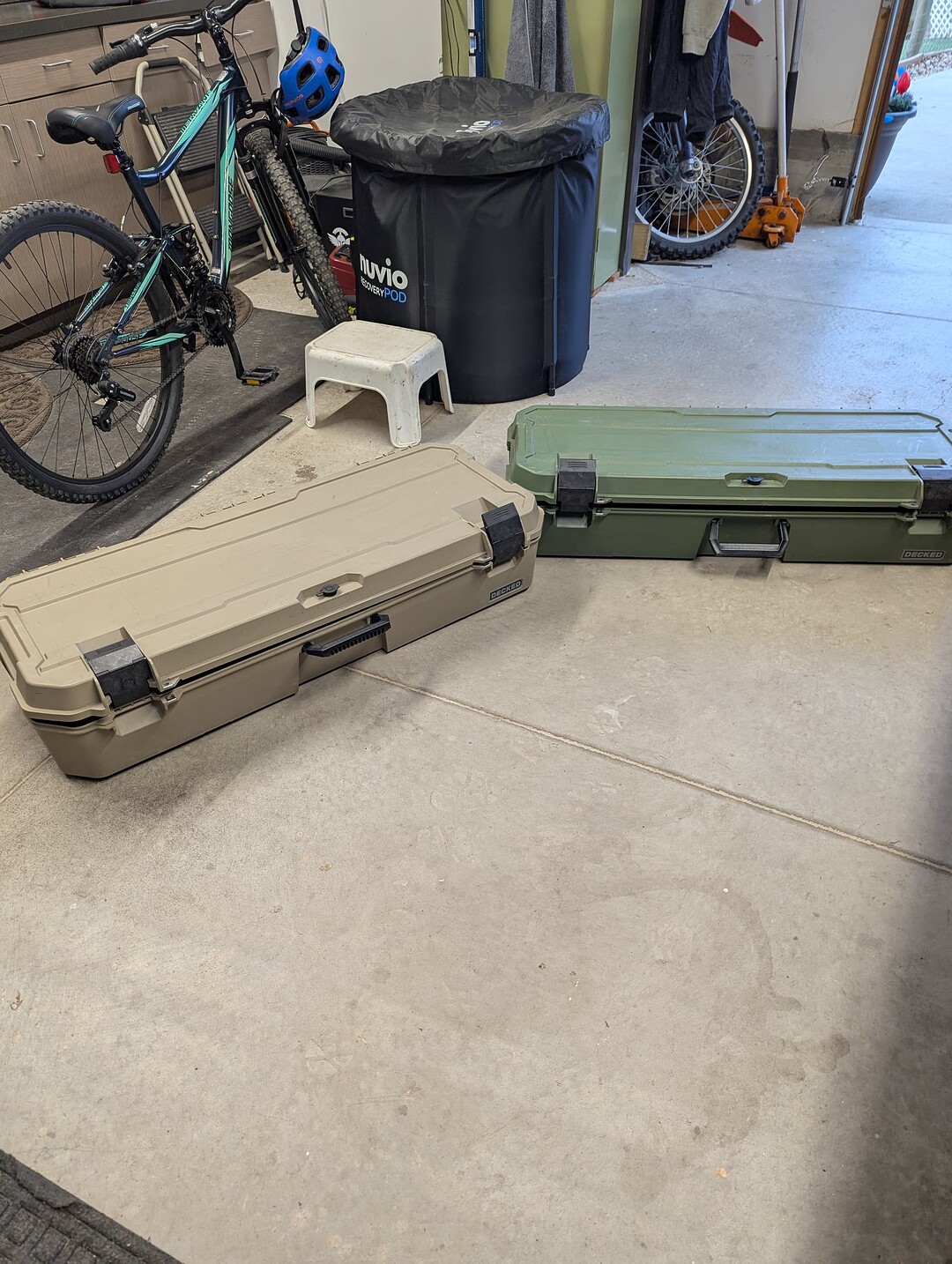 fcbe47ca-ec81-4f0a-aeb8-b30efac4b023-1_all_14920