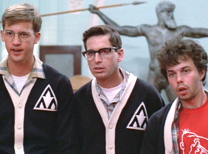 rs_1024x759-170626174434-1024.Curtis-Armstrong-Revenge-of-the-Nerds.ms.062617