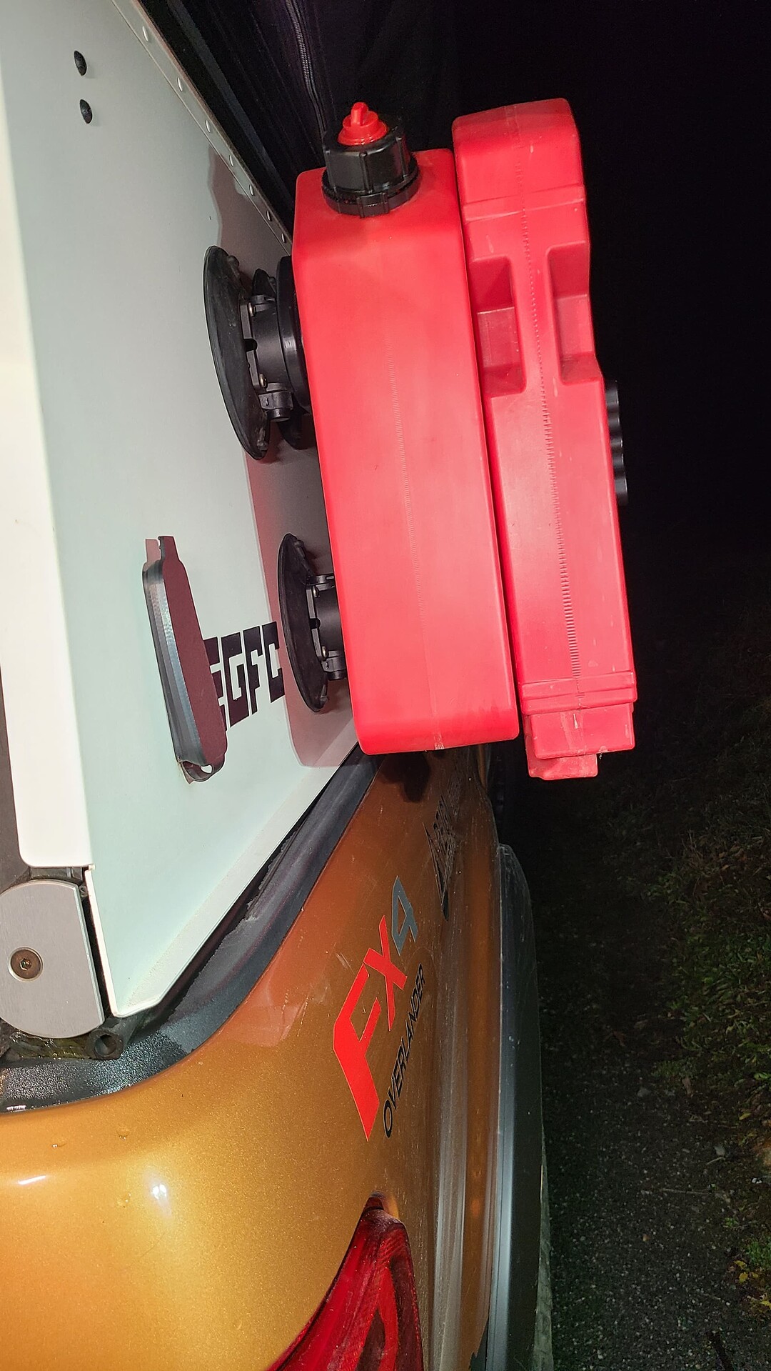 17642029206626183906568871128019