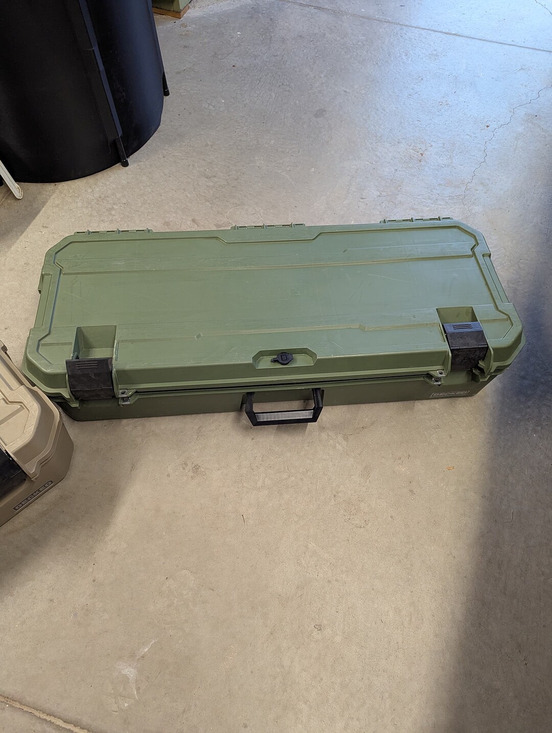 fcbe47ca-ec81-4f0a-aeb8-b30efac4b023-1_all_14922