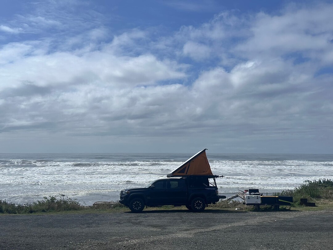 936FA99A-94F5-40D4-AF9E-7B9E025F2C46_1_102_o