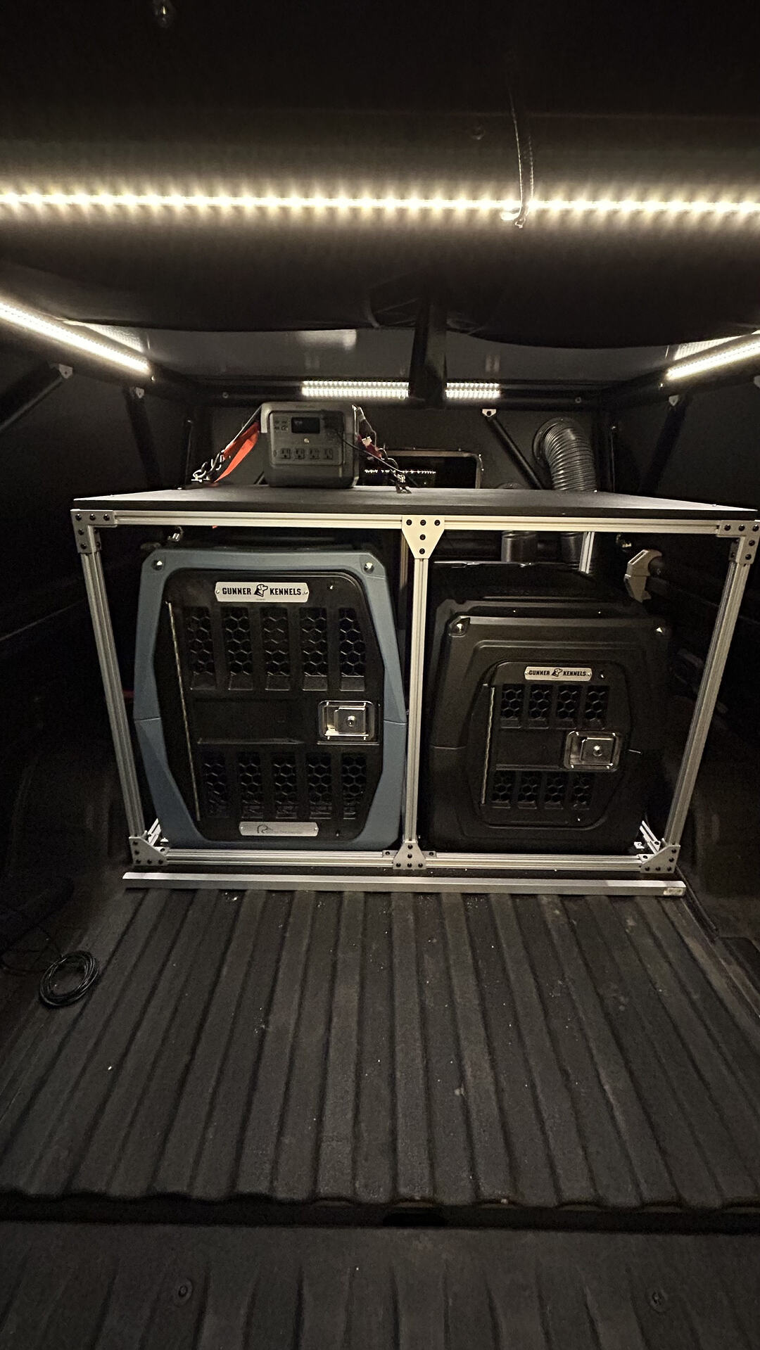 c1fde7a2-aa3b-4b48-9fc8-35b5f5ad3ccb