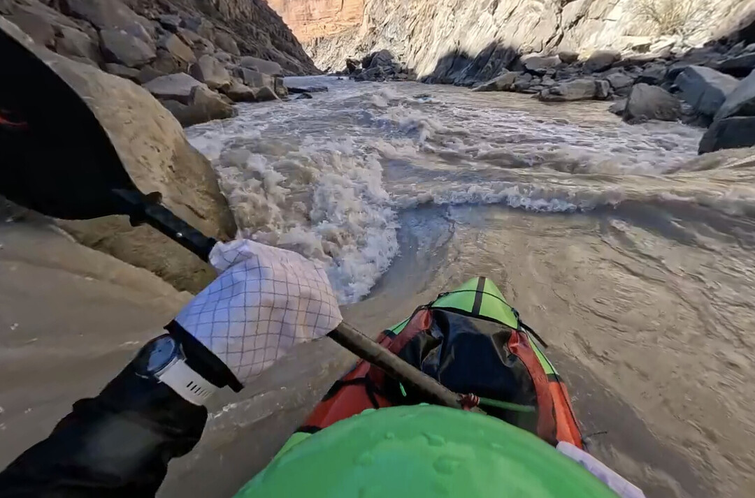 Screenshot 2025-11-03 at 2.54.49 PM