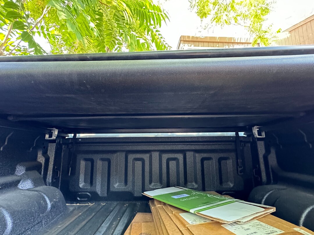 FordRanger-TruckBed-3