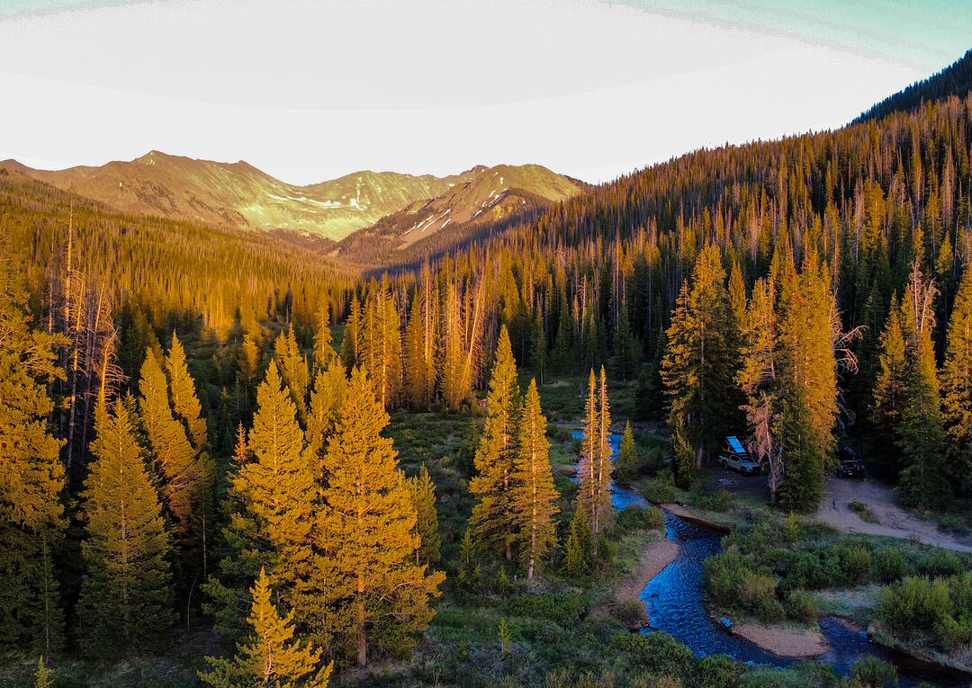 dji_fly_20260613_202556_256_1781404007213_photo_optimized