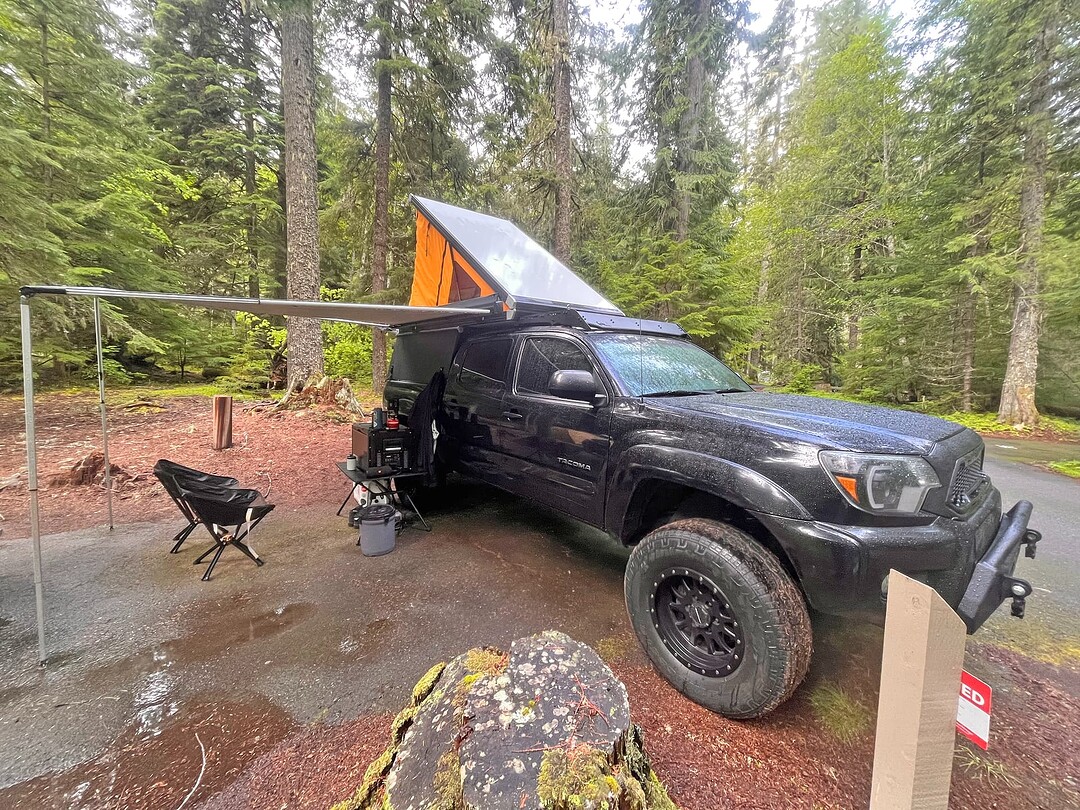 Taco_WA1