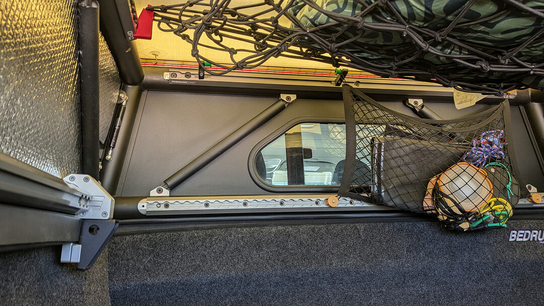 PXL_20260112_203142187