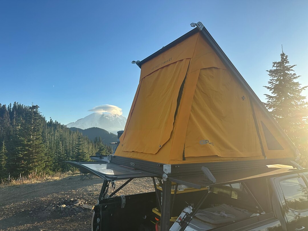 435C3DD5-B155-4574-B062-4EED1180BC26_1_102_o