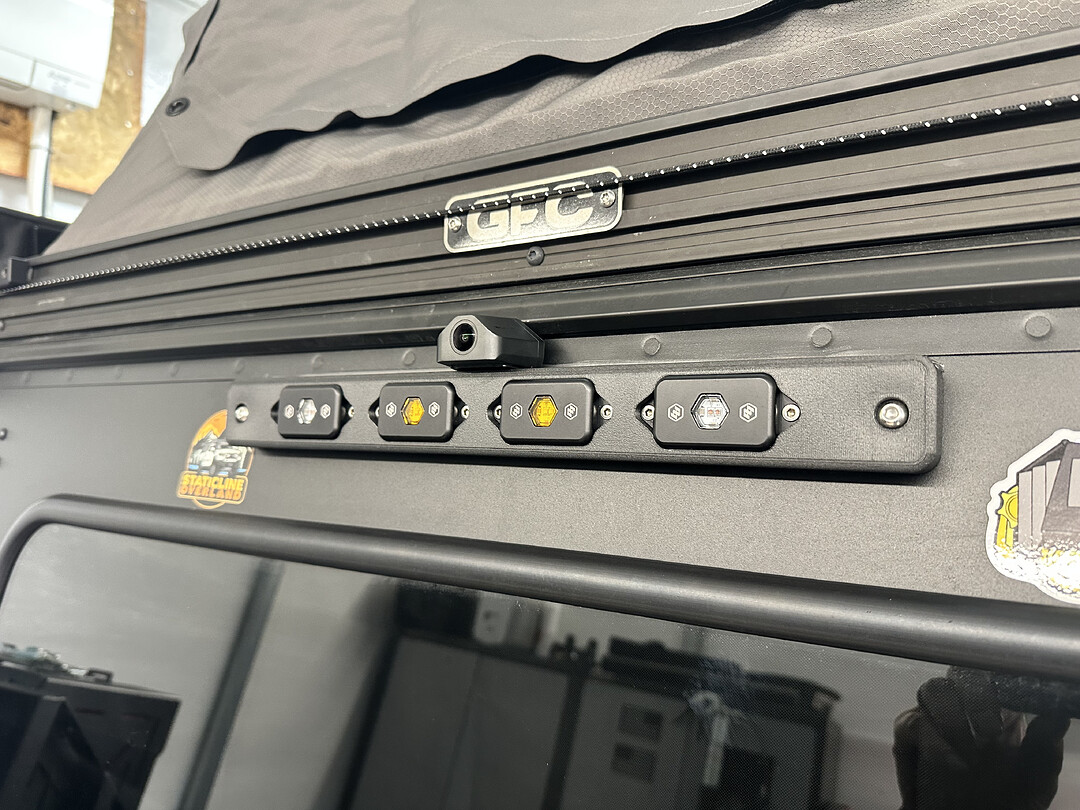 1E11F584-A69C-462A-9F63-D0A372674ABB