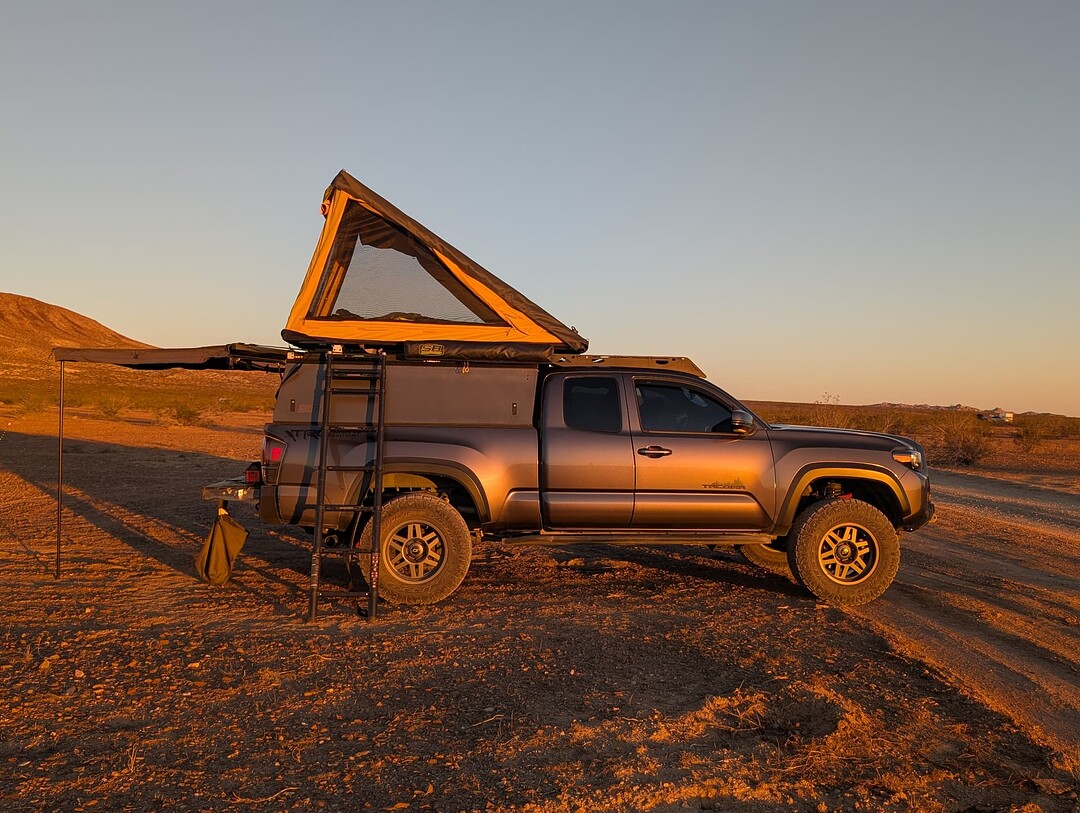 PXL_20251007_011320750