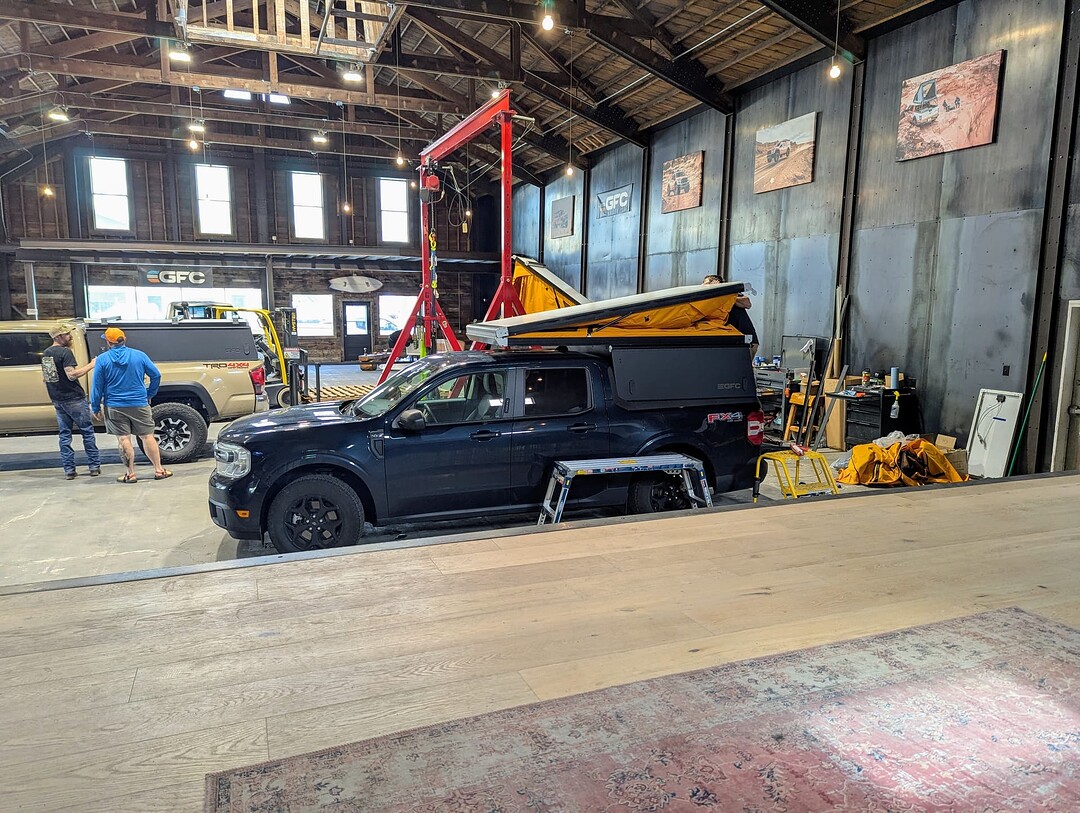 PXL_20250716_175410632