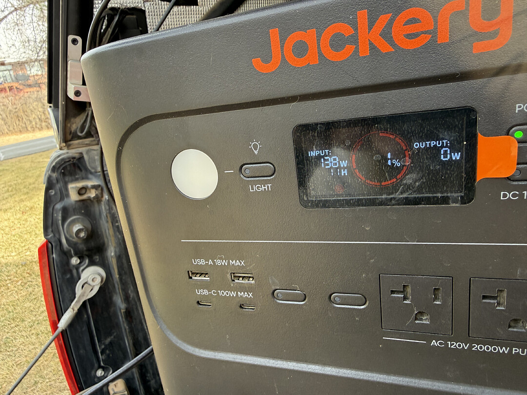 38C898A9-41B0-4F1A-959E-8380FD66FA36