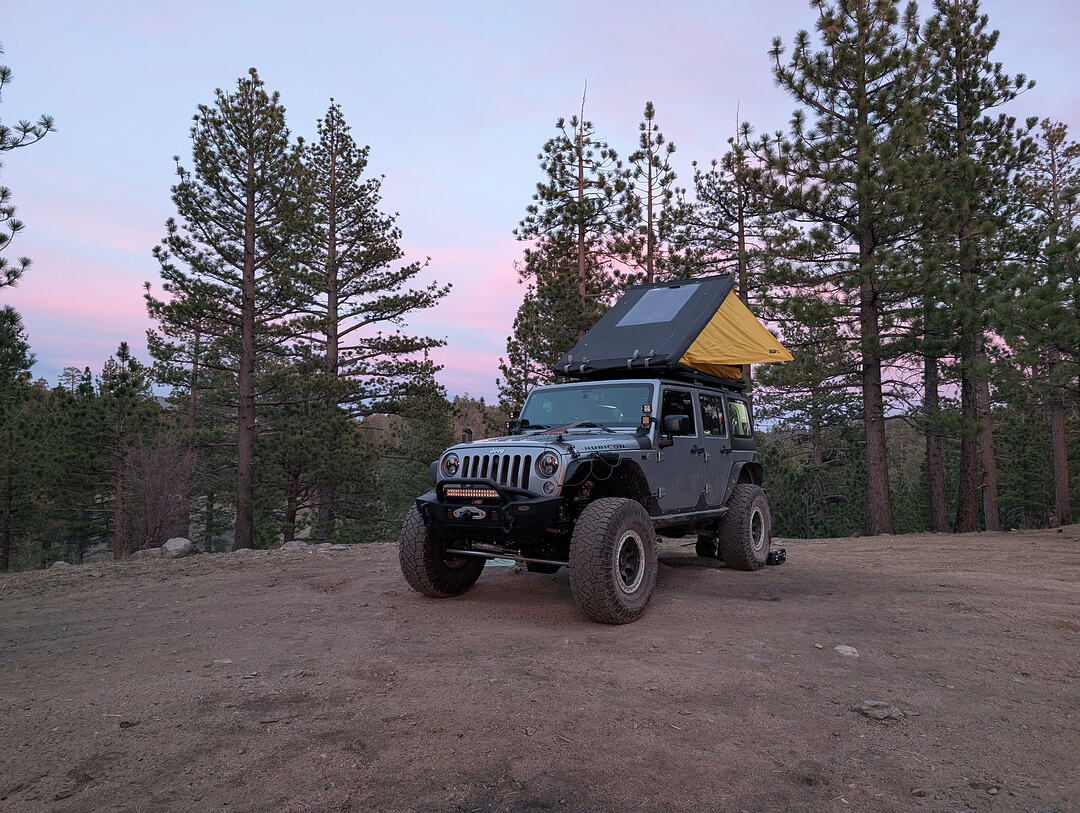 PXL_20260328_021500055