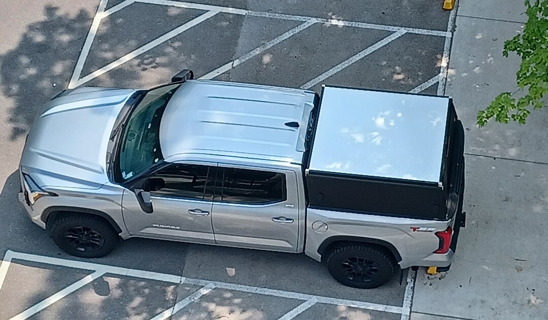 007