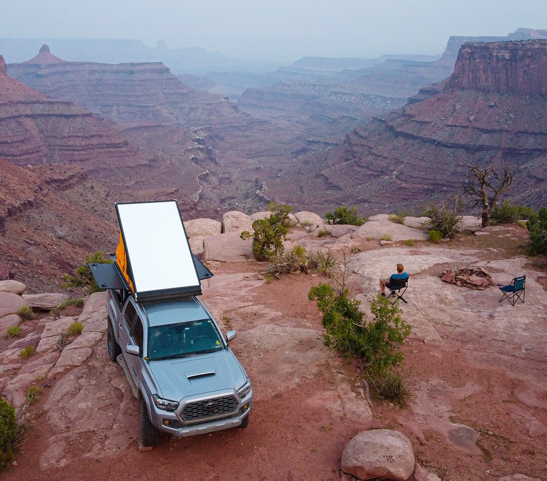 canyonlands_night6