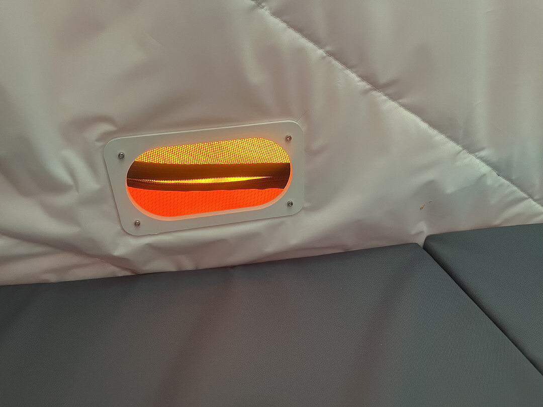 heater_port