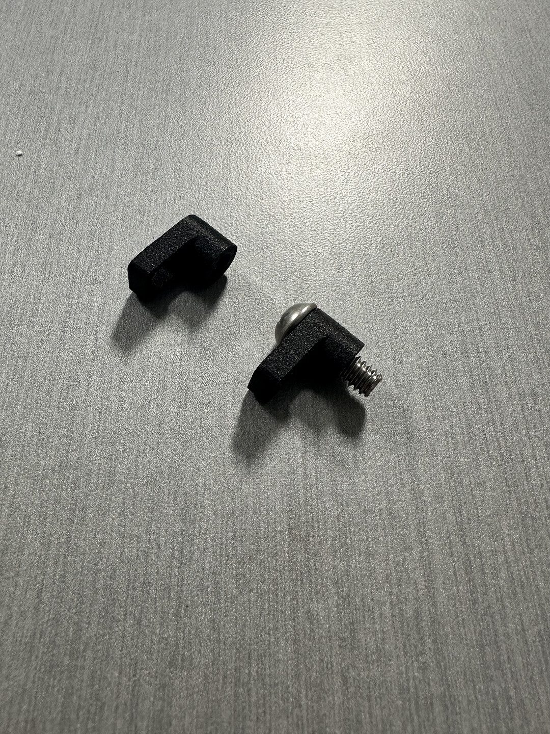 A235F02B-C7E7-48B7-B3CA-C80E2C5D04C0_1_201_a