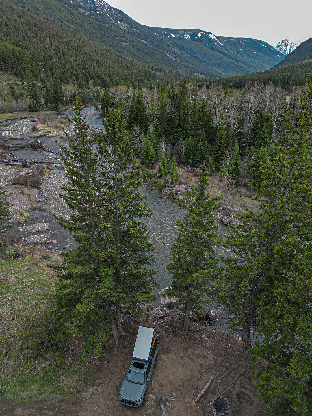dji_fly_20240516_192404_75_1715905717675_photo