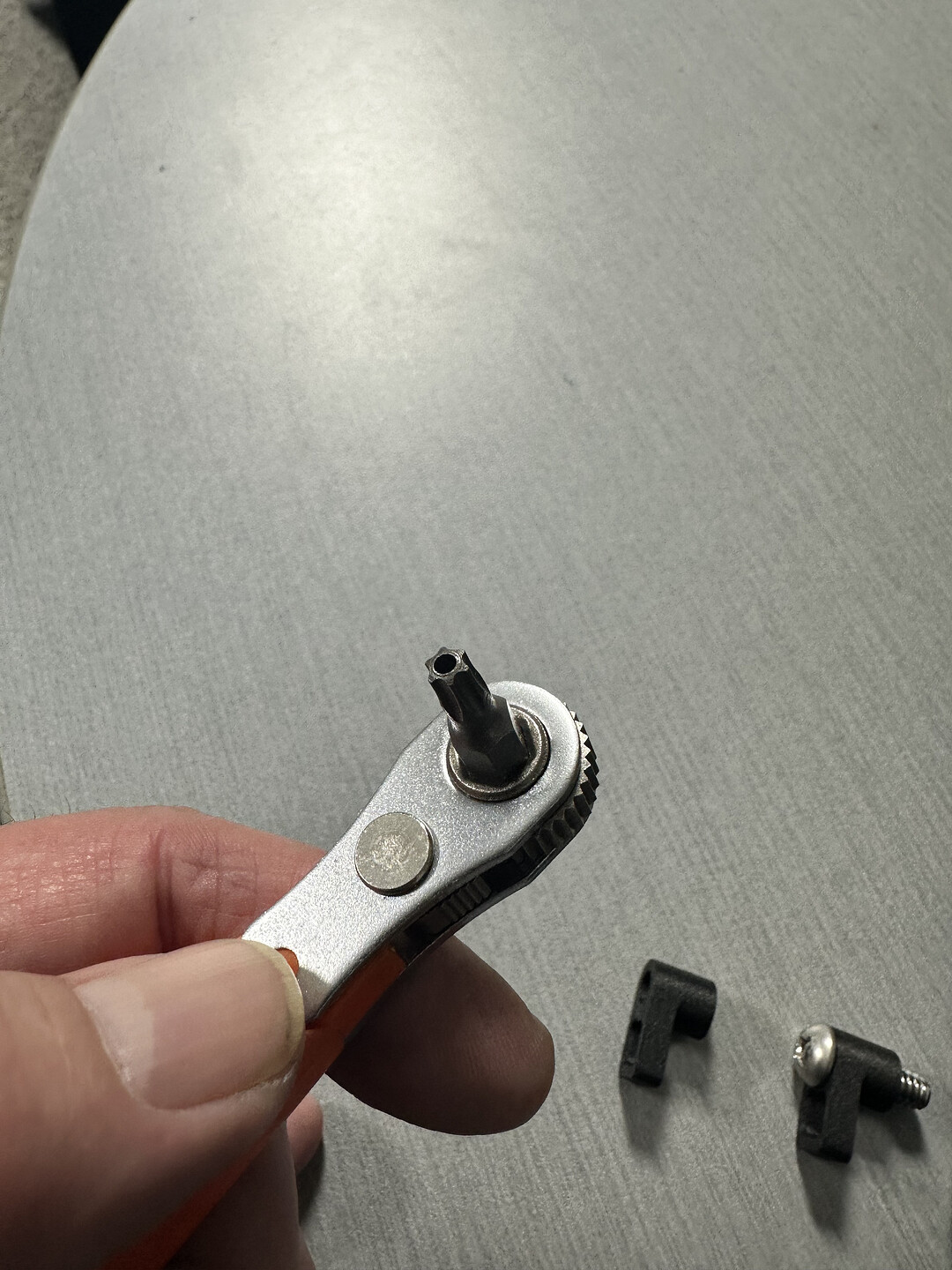 36E5A04A-0357-4C4C-A298-96A0C8D74C4E