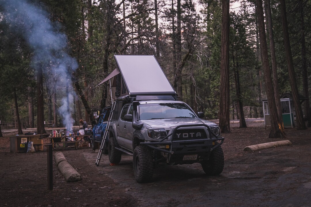 Yosemite2023-6