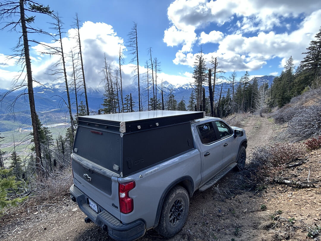 39408345-1434-43a2-b071-a7e291187ad4