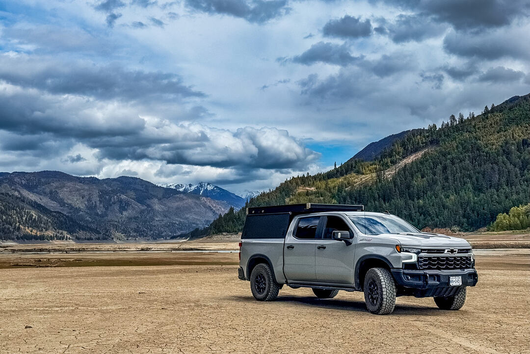 13c61f96-f476-4569-921c-773addb0facd