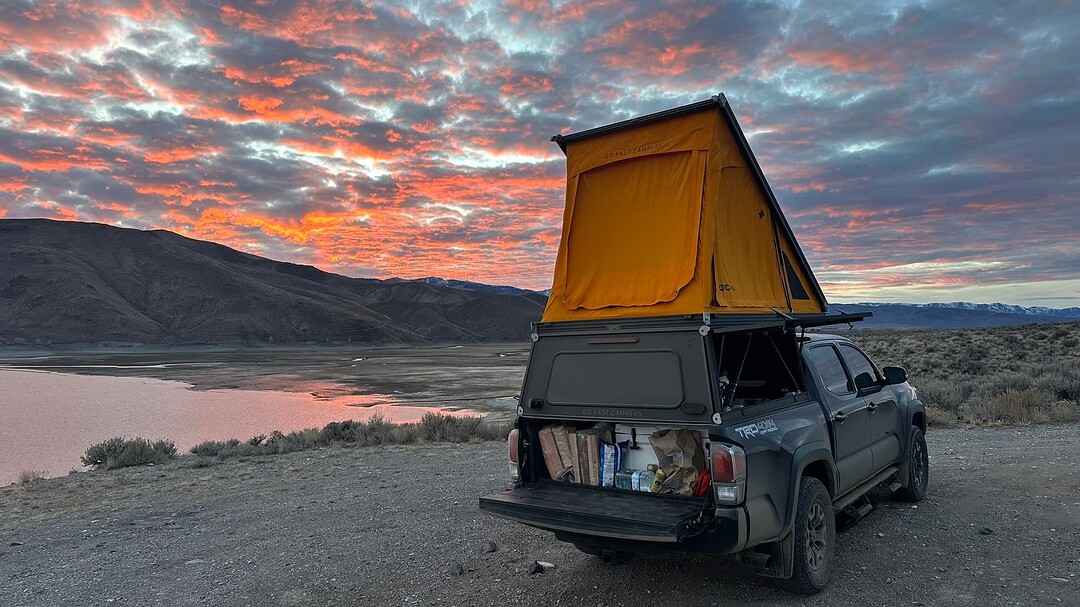 443F27CD-8152-4832-9FF2-AFBD4F0EFE0C_1_102_a