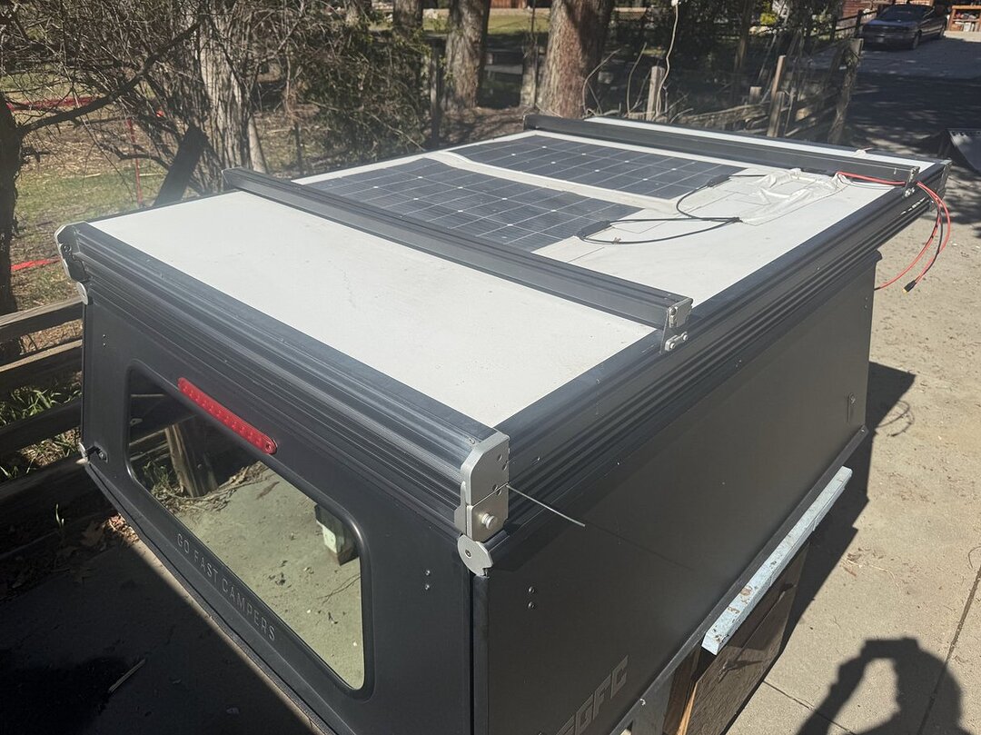 RfKtu0LORuSiAGsBpt8x3w