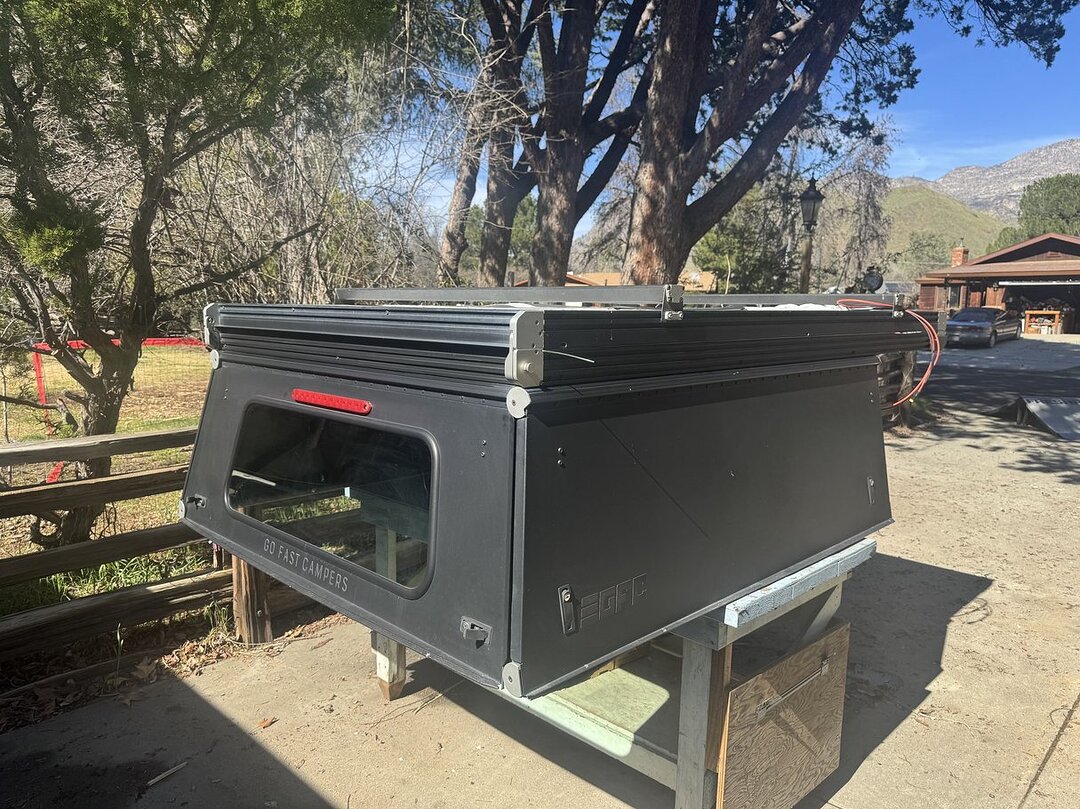 PPqwynhZQxu4sbFXl0JERQ